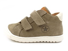 Bisgaard Thor shoes elephant